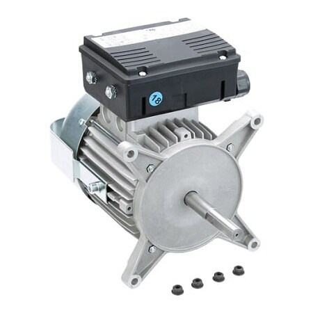 Allpoints Allpoints 8013088 Motor Service Kit For Garland Range 8013088